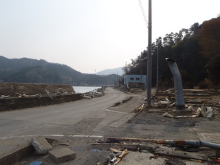 20110427_061雄勝明神