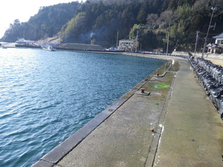 20120118_012牡鹿半島折浜