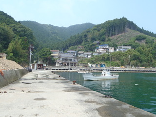 20110727_004牡鹿半島折浜