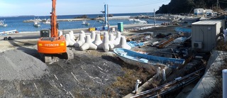 20150114_038旧志津川町南部寺浜_stitch