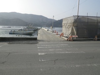 20160308_076女川飯子浜