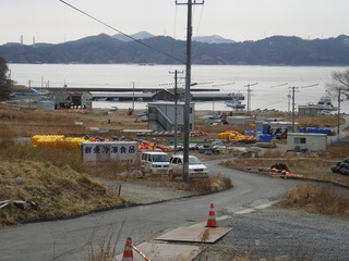 20130227_004女川桐ヶ崎