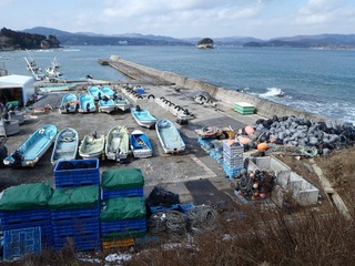 20130214_035旧志津川町南部津の宮