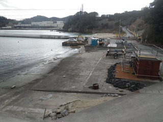 20170125_015女川小屋取