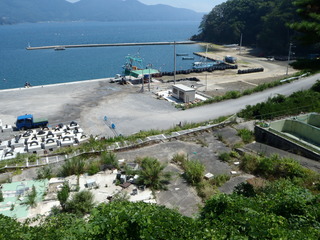 20120822_047雄勝小浜