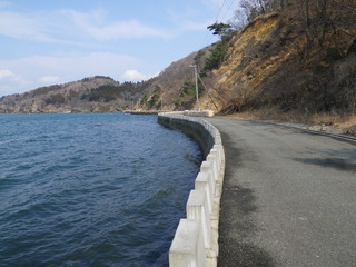 20120328_059牡鹿半島真黒浜