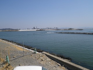 20140424_005鳴瀬川河口