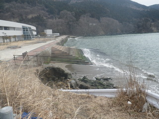 20120328_003牡鹿半島渡波佐須