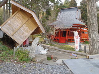 20110427_049雄勝大浜