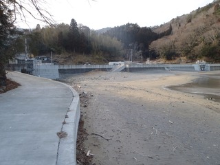 20210214_013雄勝波板