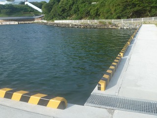 202250913_004渡波佐須浜