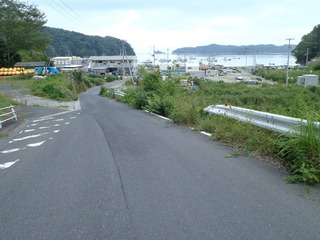 20140709_016女川尾浦