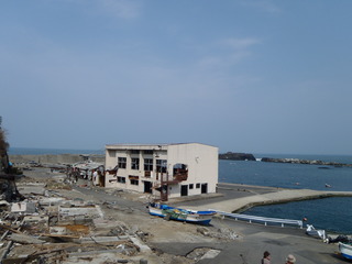 20110427_028雄勝大須