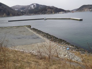 20130227_001女川石浜