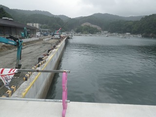 20150901_047牡鹿半島福貴浦