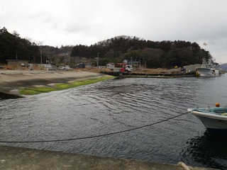 20130220_063牡鹿半島牧浜