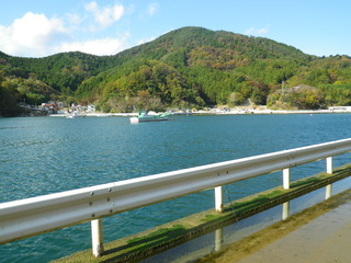 20111116_018女川竹浦