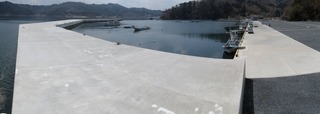 20140423_020女川横浦_stitch