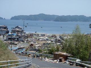 20110622_006女川尾浦