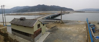 20140326_016長面地区_stitch