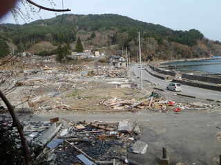 20110427_062雄勝明神