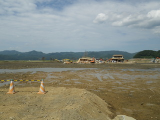 20120830_011長面地区