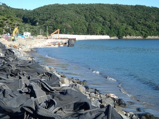 20160719_023牡鹿半島十八成浜