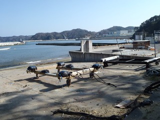 20130404_051女川小屋取