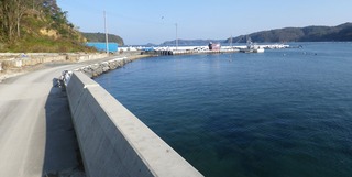 20131106_046女川御前浜_stitch