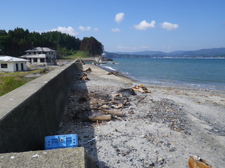 20110928_042旧志津川町南部戸倉