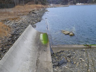 20130227_063雄勝唐桑