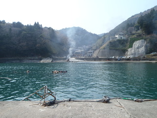 20110427_037雄勝羽坂