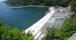 20140528_038牡鹿半島侍浜_stitch