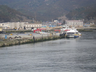 20120328_019牡鹿半島鮎川