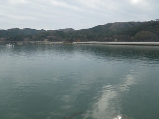 20141105_004牡鹿半島西部荻浜
