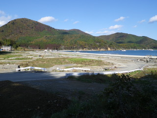 20111116_026女川御前浜