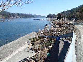 20110406_025雄勝唐桑