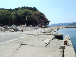 20110608_053牡鹿半島牧浜