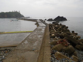 20120725_025旧志津川町南部寺浜