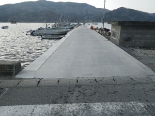 20140416_012女川飯子浜