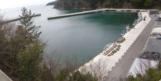 20150408_001牡鹿半島侍浜_stitch