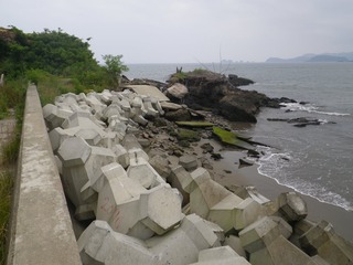 20140625_006十三浜立神