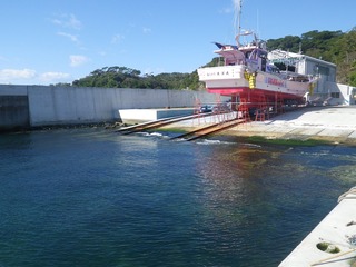 20141029_008牡鹿半島西部鮎川