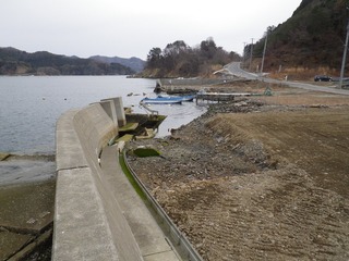 20130227_065雄勝唐桑