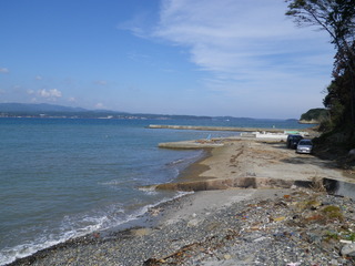 20110928_038旧志津川町南部坂本