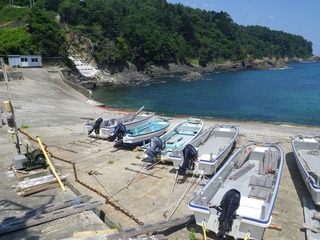 20140806_033雄勝熊沢