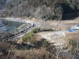 20140122_008雄勝明神