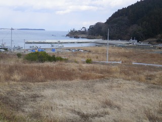 20160302_041旧志津川町南部滝浜