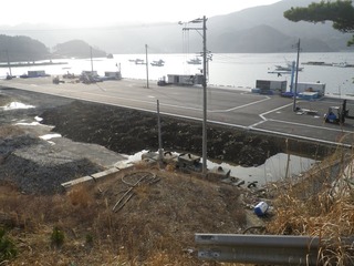 20160308_074女川飯子浜