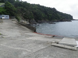 20130731_120雄勝熊沢